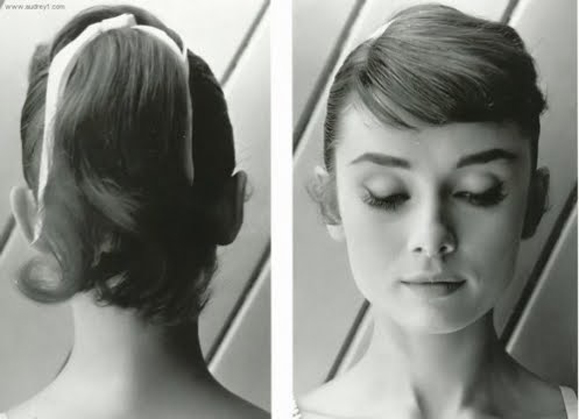 1950 S Cosmetology Through The Ages